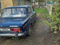 ВАЗ (Lada) 2106 1983 года за 580 000 тг. в Караганда – фото 3