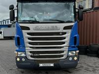 Scania  G-series 2012 годаүшін17 500 000 тг. в Караганда