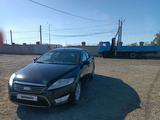 Ford Mondeo 2010 годаүшін3 300 000 тг. в Балхаш
