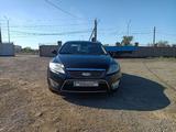Ford Mondeo 2010 годаүшін3 300 000 тг. в Балхаш – фото 2
