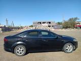 Ford Mondeo 2010 годаүшін3 300 000 тг. в Балхаш – фото 3