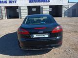 Ford Mondeo 2010 годаүшін3 300 000 тг. в Балхаш – фото 4