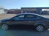 Ford Mondeo 2010 годаүшін3 300 000 тг. в Балхаш – фото 5