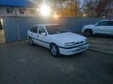 Opel Vectra 1995 годаүшін1 350 000 тг. в Актобе – фото 2