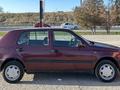 Volkswagen Golf 1994 года за 1 800 000 тг. в Шымкент