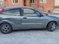 Ford Focus 2001 годаүшін1 500 000 тг. в Караганда – фото 10