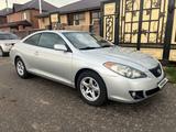 Toyota Solara 2004 года за 3 750 000 тг. в Астана