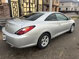 Toyota Solara 2004 года за 3 750 000 тг. в Астана – фото 2