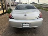 Toyota Solara 2004 года за 3 750 000 тг. в Астана – фото 5