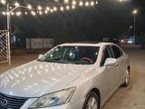 Lexus ES 350 2006 годаүшін6 010 000 тг. в Тараз