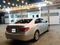 Lexus ES 350 2006 годаүшін6 010 000 тг. в Тараз – фото 6