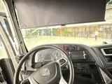 Sinotruk Sitrak  C7H 2025 года за 508 555 тг. в Астана – фото 5