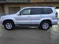 Toyota Land Cruiser Prado 2007 года за 12 000 000 тг. в Актау – фото 12