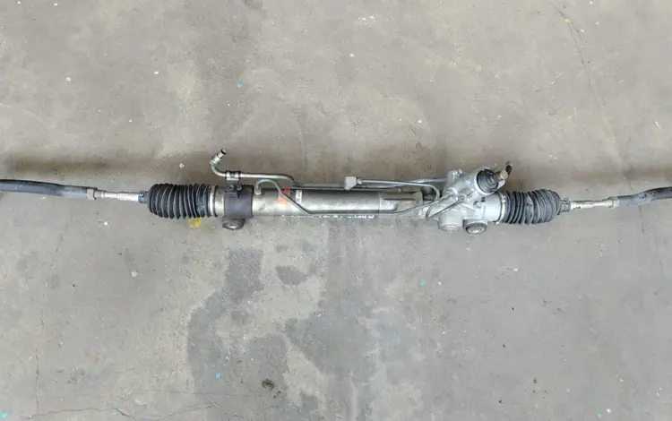 Рулевая рейка за 30 000 тг. в Алматы