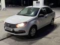 ВАЗ (Lada) Granta 2190 2019 годаүшін3 390 000 тг. в Усть-Каменогорск