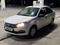 ВАЗ (Lada) Granta 2190 2019 годаүшін3 390 000 тг. в Усть-Каменогорск