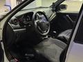 ВАЗ (Lada) Granta 2190 2019 годаүшін3 390 000 тг. в Усть-Каменогорск – фото 6