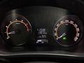 ВАЗ (Lada) Granta 2190 2019 годаүшін3 390 000 тг. в Усть-Каменогорск – фото 8