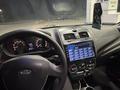 ВАЗ (Lada) Granta 2190 2019 годаүшін3 390 000 тг. в Усть-Каменогорск – фото 7