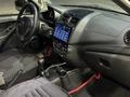 ВАЗ (Lada) Granta 2190 2019 годаүшін3 390 000 тг. в Усть-Каменогорск – фото 9