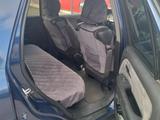 Honda CR-V 2004 года за 4 500 000 тг. в Актобе – фото 3