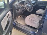 Honda CR-V 2004 года за 4 500 000 тг. в Актобе – фото 4