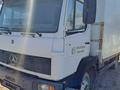 Mercedes-Benz  814 1993 годаүшін6 000 000 тг. в Шиели – фото 4