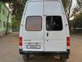 Ford Transit 1992 годаfor4 000 000 тг. в Жезказган – фото 5