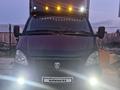 ГАЗ  ГАЗель (2705) 2005 года за 5 000 000 тг. в Семей – фото 5