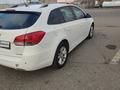 Chevrolet Cruze 2014 годаfor3 900 000 тг. в Тараз – фото 3