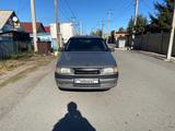 Opel Vectra 1993 года за 1 350 000 тг. в Караганда