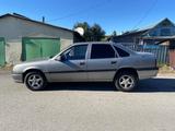 Opel Vectra 1993 года за 1 350 000 тг. в Караганда – фото 2
