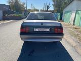 Opel Vectra 1993 года за 1 350 000 тг. в Караганда – фото 4
