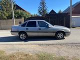 Opel Vectra 1993 года за 1 350 000 тг. в Караганда – фото 3