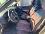 Opel Vectra 1993 года за 1 350 000 тг. в Караганда – фото 5