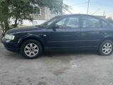 Volkswagen Passat 1997 года за 1 443 000 тг. в Аксу – фото 3