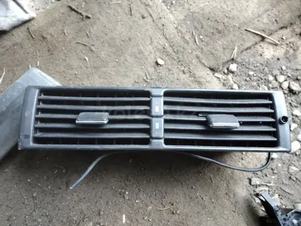 Дефлекторы воздуховодов за 10 000 тг. в Шымкент – фото 3