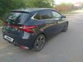 Hyundai i20 2023 годаfor7 200 000 тг. в Алматы – фото 15