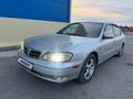 Nissan Maxima 2001 годаүшін3 200 000 тг. в Актобе – фото 6