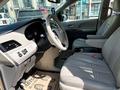 Toyota Sienna 2013 года за 12 500 000 тг. в Алматы – фото 13