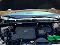 Toyota Sienna 2013 года за 12 500 000 тг. в Алматы – фото 15