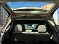 Toyota Sienna 2013 года за 12 500 000 тг. в Алматы – фото 18