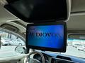 Toyota Sienna 2013 года за 12 500 000 тг. в Алматы – фото 19