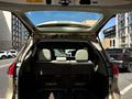 Toyota Sienna 2013 года за 12 500 000 тг. в Алматы – фото 20