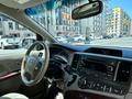 Toyota Sienna 2013 года за 12 500 000 тг. в Алматы – фото 21