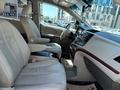 Toyota Sienna 2013 года за 12 500 000 тг. в Алматы – фото 23