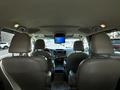 Toyota Sienna 2013 года за 12 500 000 тг. в Алматы – фото 24