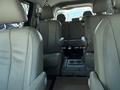 Toyota Sienna 2013 года за 12 500 000 тг. в Алматы – фото 27