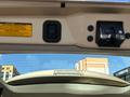 Toyota Sienna 2013 года за 12 500 000 тг. в Алматы – фото 28
