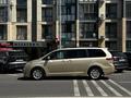 Toyota Sienna 2013 года за 12 500 000 тг. в Алматы – фото 5